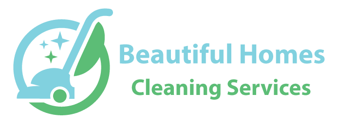 Beautiful Homes Cleaning Services in Portsmouth