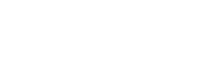 Professional Cleaners in Portsmouth